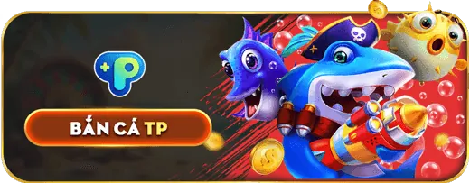 Cấp độ VIP Bạc của 39bet12 nhà cái
