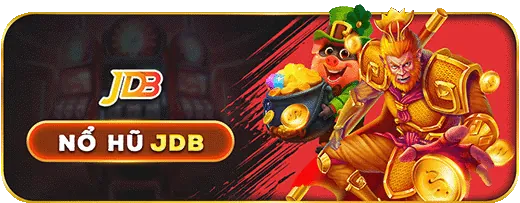 Cấp độ VIP Vàng của 39bet12 nhà cái