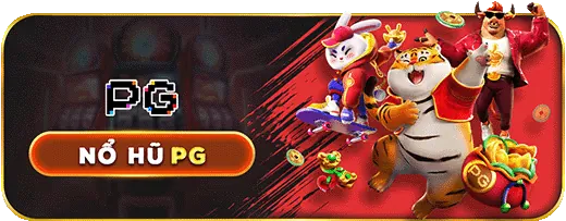 Cấp độ VIP Đồng của 39bet12 nhà cái
