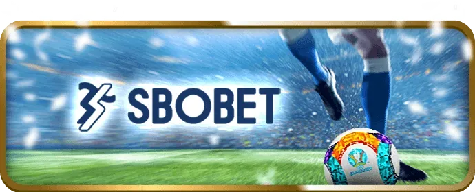 Ứng dụng cá cược di động của 39bet12 nhà cái