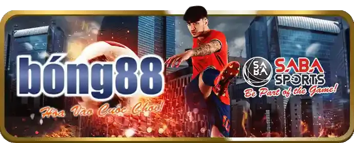 Khuyến mãi theo sảnh game 39bet12 nhà cái