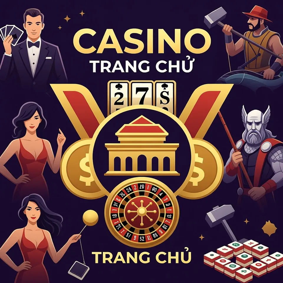 39bet12 nhà cái