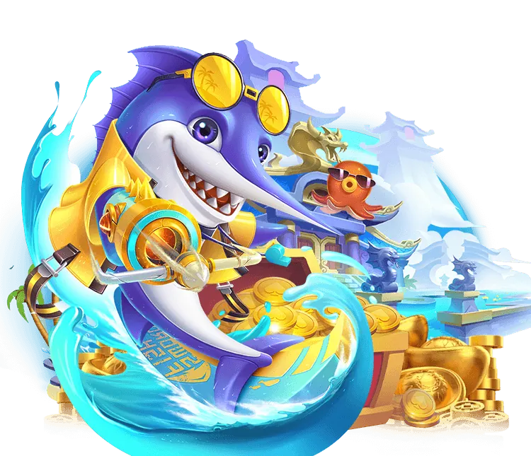 Giao diện ứng dụng Android 39bet12 nhà cái
