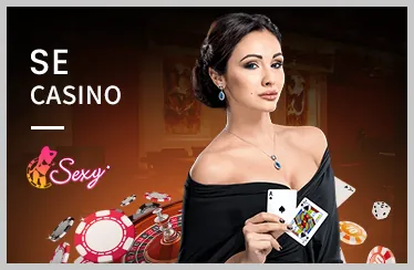 Thưởng Chào Mừng Thành Viên Mới tại 39bet12 nhà cái