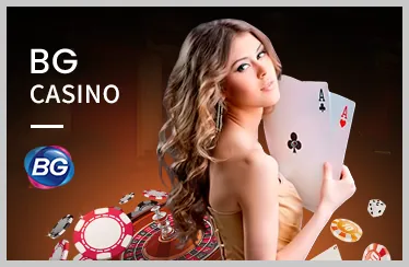Các phương thức liên hệ của 39bet12 nhà cái