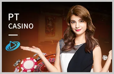 Bắn Cá Nàng Tiên Cá tại 39bet12 nhà cái
