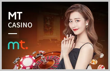 Trò chơi nổ hũ jackpot lũy tiến