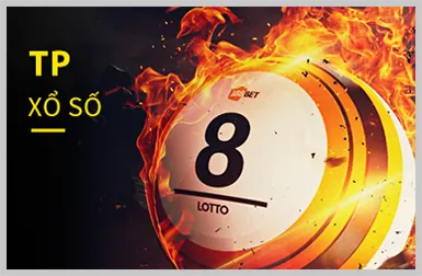 Bắn Cá Rồng tại 39bet12 nhà cái