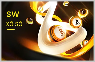 Chiến lược bắn cá hiệu quả tại 39bet12 nhà cái