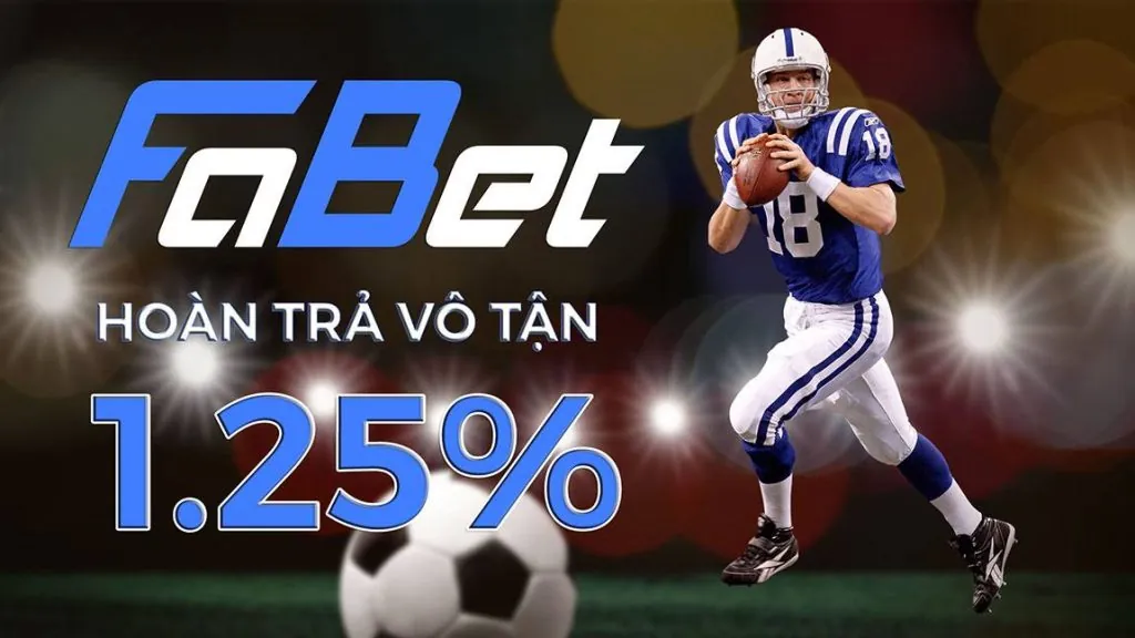 Cá cược có trách nhiệm tại 39bet12 nhà cái