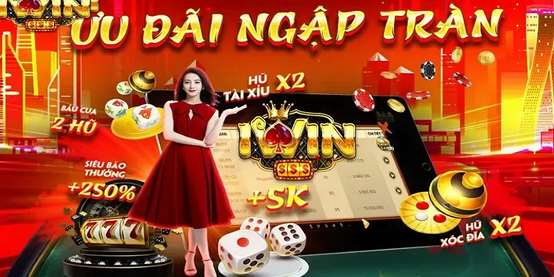 Mẹo chiến thắng slot game