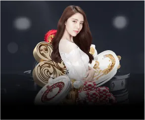 Biểu tượng trò chuyện trực tuyến với nhân viên hỗ trợ 39bet12 nhà cái