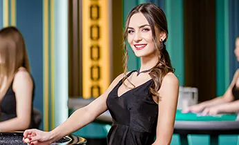 Nạp tiền qua chuyển khoản ngân hàng