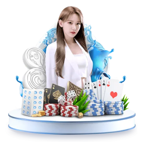 Chương trình VIP 39bet12