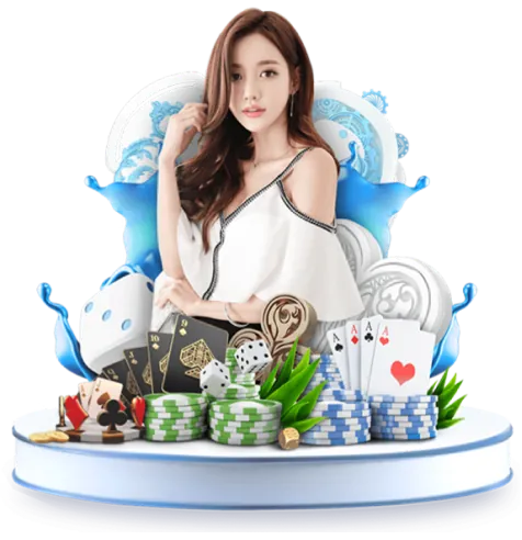 Giải Đấu Casino Độc Quyền tại 39bet12 nhà cái