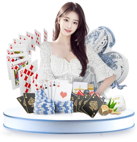Máy Đánh Bạc (Slots) tại 39bet12 nhà cái